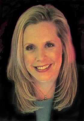 Ultimate Resumes LLC