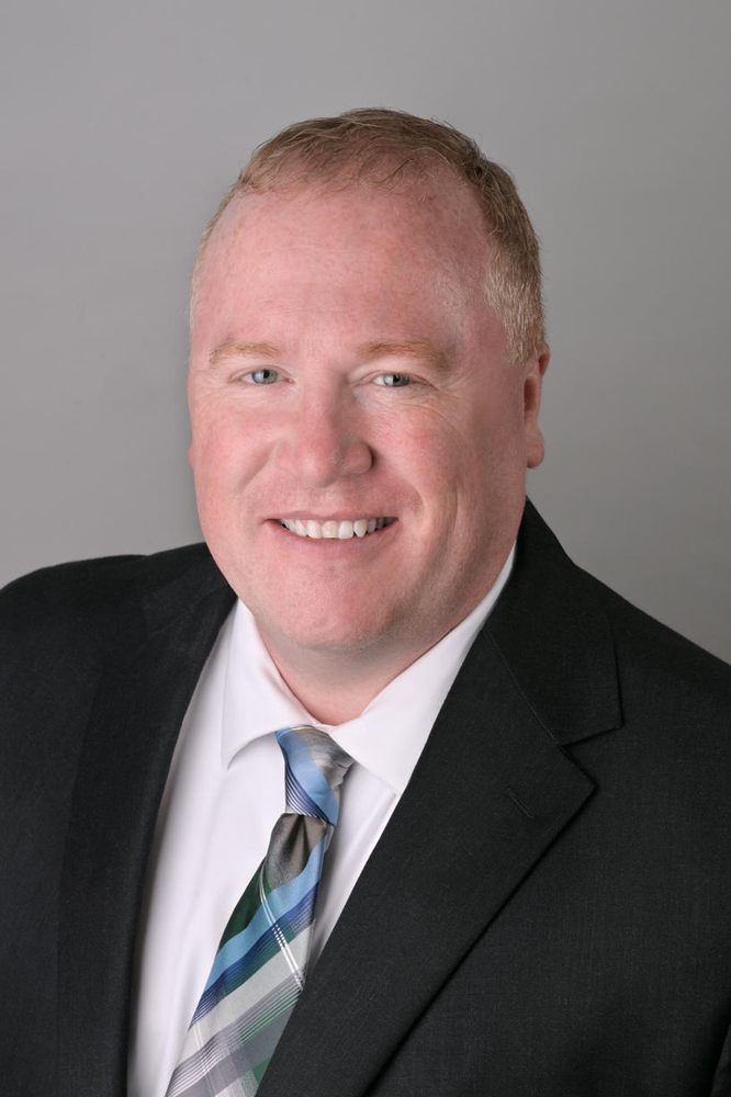 AMOURGIS & ASSOCIATES ATTORNEYS AT LAW Updated May 2024 Request