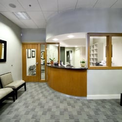 Lee Plaza Dental