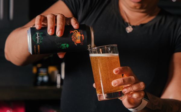 Provare Chicago by null Provare Chicago by null