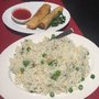 Photo of Gawler Palace Chinese Restaurant