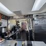 Photo of Battlefield Brew Coffee