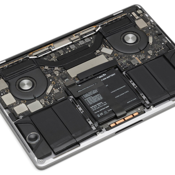 IntelliDev IT Solutions - Laptop battery replacement expert! - IT Services & Computer Repair Near Me IntelliDev IT Solutions - Laptop battery replacement expert! - IT Services & Computer Repair Near Me