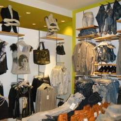 Bershka