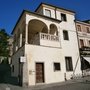 Photo of Palazzo e Loggetta del Monte di Pietà