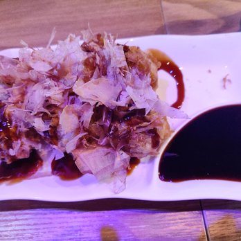 Wei Ramen - Takoyaki (really good! Must try) - Ramen Near Me - Indianapolis, Indiana Wei Ramen - Takoyaki (really good! Must try) - Ramen Near Me - Indianapolis, Indiana