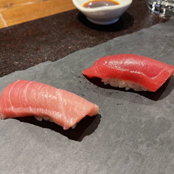 wa’z - Japanese Near Me - Seattle, Washington