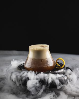 Toca Madera Las Vegas by null