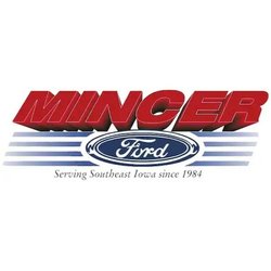 Mincer Ford