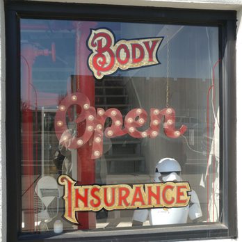 Nate's Customs and Collision - Front - Body Shops Near Me - San Leandro, California