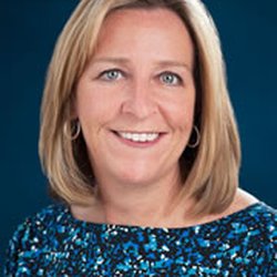 Colorado Neurodiagnostics - Dr. Seibert