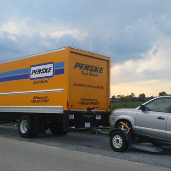 Nationwide Moving - New Orleans bound,A other coustomer happy - Movers Near Me - Phoenix, Arizona