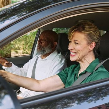 Home Instead - Incidental Transportations - Home Health Care Near Me - Merrillville, Indiana Home Instead - Incidental Transportations - Home Health Care Near Me - Merrillville, Indiana