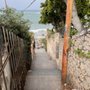 Funivia Taormina Mazzaro