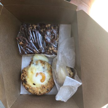 The Crafted Scone - Bakeries Near Me - Murrieta, California The Crafted Scone - Bakeries Near Me - Murrieta, California