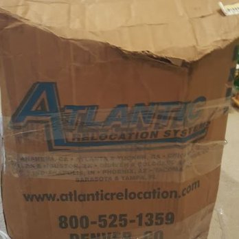 Chipman Relocation & Logistics - Movers Near Me - Sacramento, California Chipman Relocation & Logistics - Movers Near Me - Sacramento, California