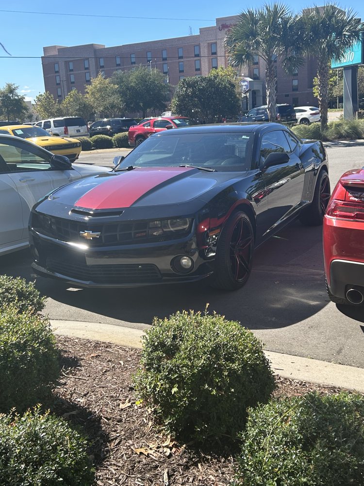 SEASELL AUTO Updated September 2024 17 Photos & 25 Reviews 209