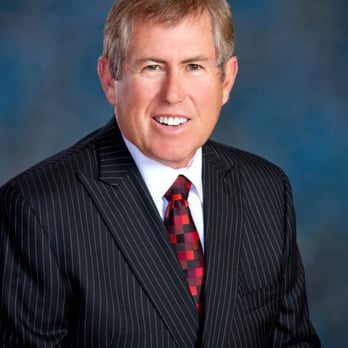 Scott H Robinson - Personal Injury Law Near Me - Denver, Colorado Scott H Robinson - Personal Injury Law Near Me - Denver, Colorado