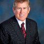 Photo of Scott H Robinson