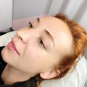 Beauty Babe Club - Permanent Makeup Near Me - La Jolla, California Beauty Babe Club - Permanent Makeup Near Me - La Jolla, California
