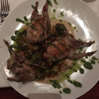 Vincent Chiccos - Italian Near Me - Charleston, South Carolina Vincent Chiccos - Italian Near Me - Charleston, South Carolina