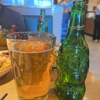 Tiger Dumplings - Noodles Near Me - Arlington, Virginia