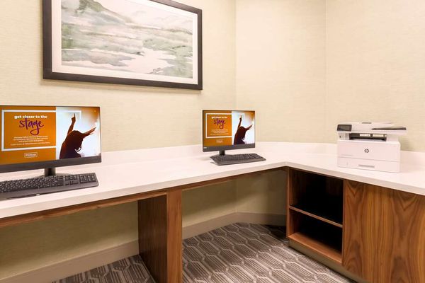 Hilton Garden Inn Reno by null