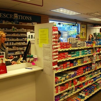 Uvic Campus Pharmacy - Our professional pharmacy staff provides medication counseling and support. - Pharmacy Near Me - Saanich, British Columbia Uvic Campus Pharmacy - Our professional pharmacy staff provides medication counseling and support. - Pharmacy Near Me - Saanich, British Columbia