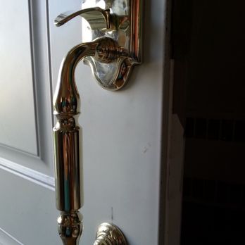 America's Key To Security - Keys & Locksmiths Near Me - West Hempstead, New York