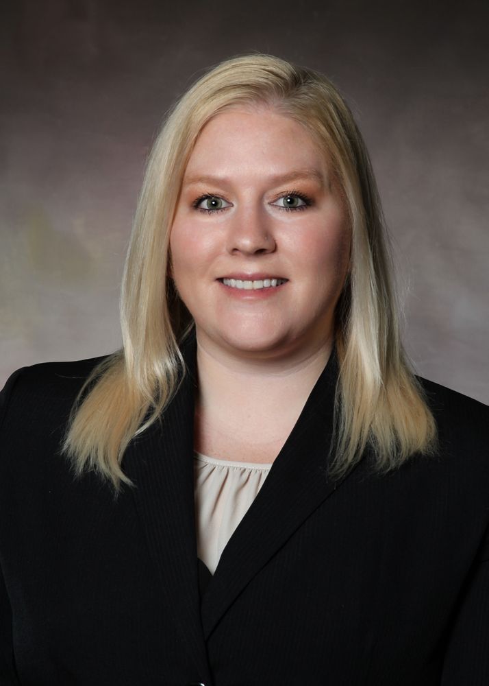 Tucker Law Office - disability attorney in Des Moines, IA