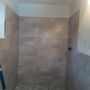 Photo of RCG Handyman Services