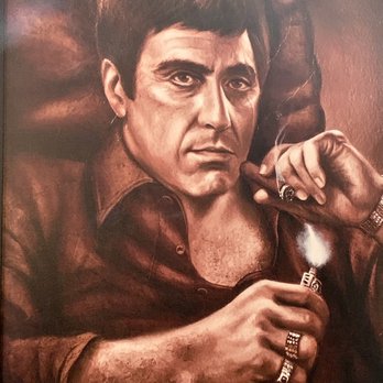 Guantanamera Cigars - Tobacco Shops Near Me - Miami, Florida