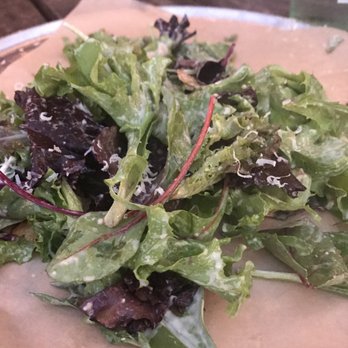 Pieous - Pizza Near Me - Austin, Texas