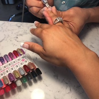 Trendy Nails Spa - Nail Salons Near Me - Fresno, California Trendy Nails Spa - Nail Salons Near Me - Fresno, California