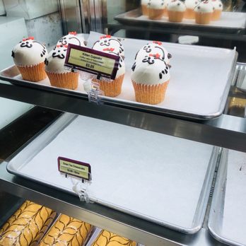 Honu Bakery - Bakeries Near Me - Honolulu, Hawaii Honu Bakery - Bakeries Near Me - Honolulu, Hawaii