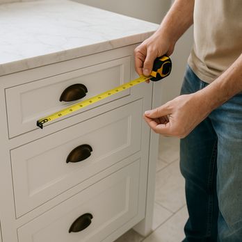 Valley & Mountain Handyman - Assembling furniture and cabinets - Handyman Near Me - Newburgh, New York Valley & Mountain Handyman - Assembling furniture and cabinets - Handyman Near Me - Newburgh, New York