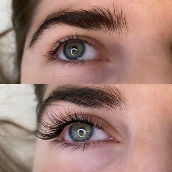 Hermosa Artistry - Classic lash set . One extension on one natural lash. Natural mascara looks - Eyelash Service Near Me - Cedar Park, Texas Hermosa Artistry - Classic lash set . One extension on one natural lash. Natural mascara looks - Eyelash Service Near Me - Cedar Park, Texas