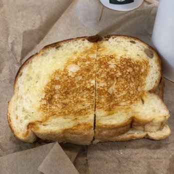 Farmhouse Cafe - Grilled cheese $6 - Sandwiches Near Me - Hollister, California Farmhouse Cafe - Grilled cheese $6 - Sandwiches Near Me - Hollister, California