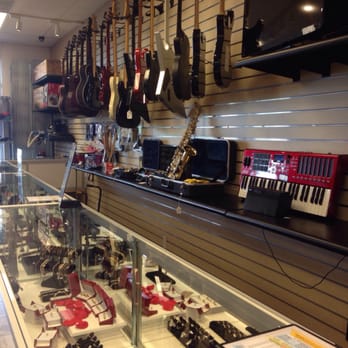 TB Goods - Pawn Shops Near Me - Alachua, Florida TB Goods - Pawn Shops Near Me - Alachua, Florida