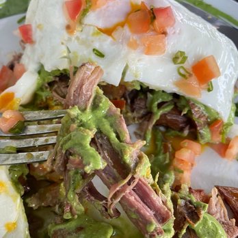 Over Easy - Pork - Breakfast & Brunch Near Me - Kailua, Hawaii Over Easy - Pork - Breakfast & Brunch Near Me - Kailua, Hawaii