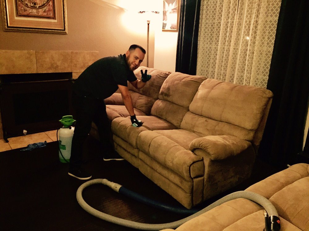 MINERS CARPET CLEANING Updated September 2024 28 Photos Moreno