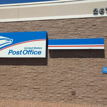 US Post Office - Post Offices Near Me - Las Vegas, Nevada US Post Office - Post Offices Near Me - Las Vegas, Nevada