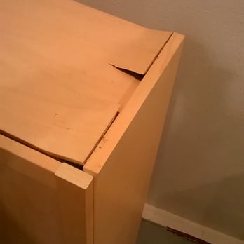 CasperMovers - Movers Near Me