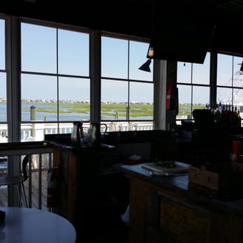Wicked Tuna - New American Near Me - Murrells Inlet, South Carolina