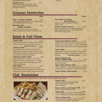 Old Fashioned Pancake House - Diners Near Me - Joliet, Illinois