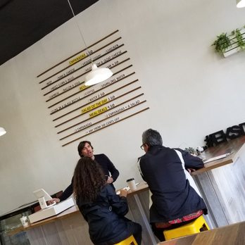 Empanada Kitchen - Empanadas Near Me - San Diego, California Empanada Kitchen - Empanadas Near Me - San Diego, California