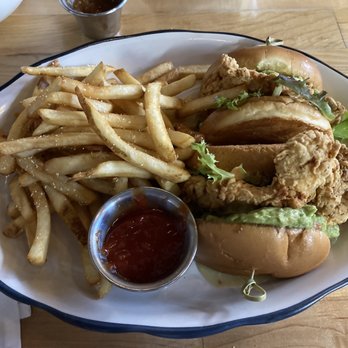 1836 Texas Kitchen - Bars Near Me - Tyler, Texas 1836 Texas Kitchen - Bars Near Me - Tyler, Texas