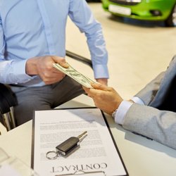 Get Auto Car Title Loans Concord CA - Bad Credit Loans, Personal Loans, Quick cash Loans, fast Loans, Loans in hours