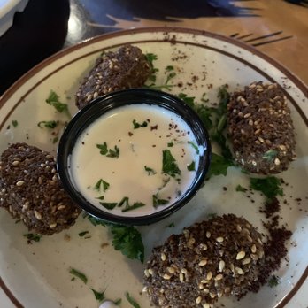Al Bawadi Grill - Falafels - Mediterranean Near Me - Bridgeview, Illinois Al Bawadi Grill - Falafels - Mediterranean Near Me - Bridgeview, Illinois