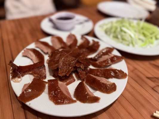 Hong Kong Café by null